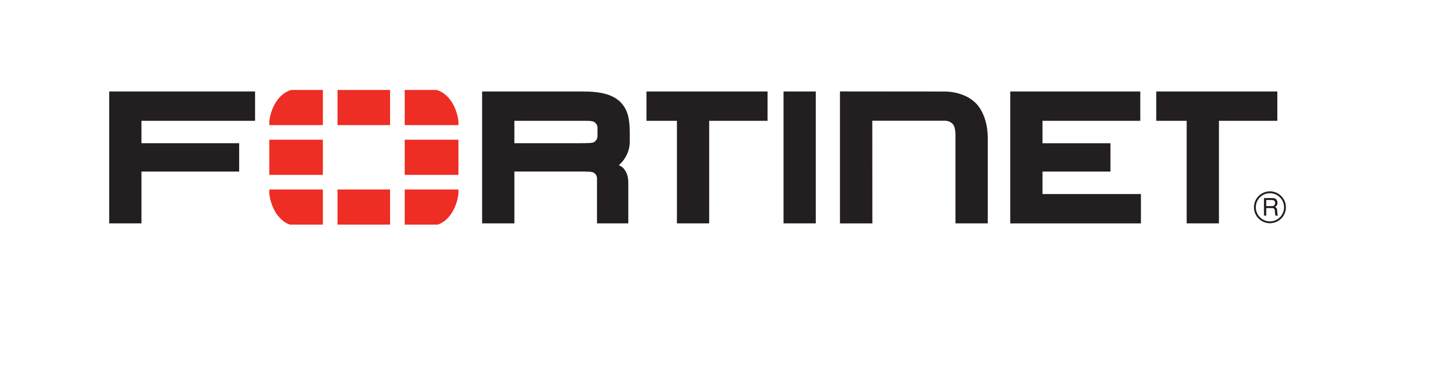 fortinet